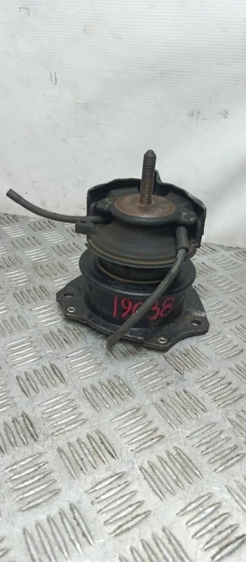 Подушка двигателя Honda Accord 1998 50810S84A82 CF7 F23A, задняя