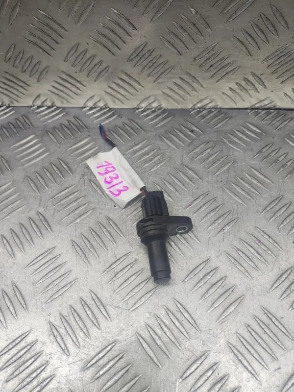Датчик коленвала Infiniti FX 23731JA10B S51 VQ37VHR