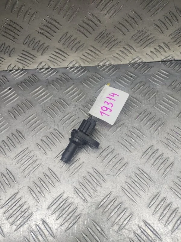 Датчик коленвала Infiniti FX 23731JA10B S51 VQ37VHR