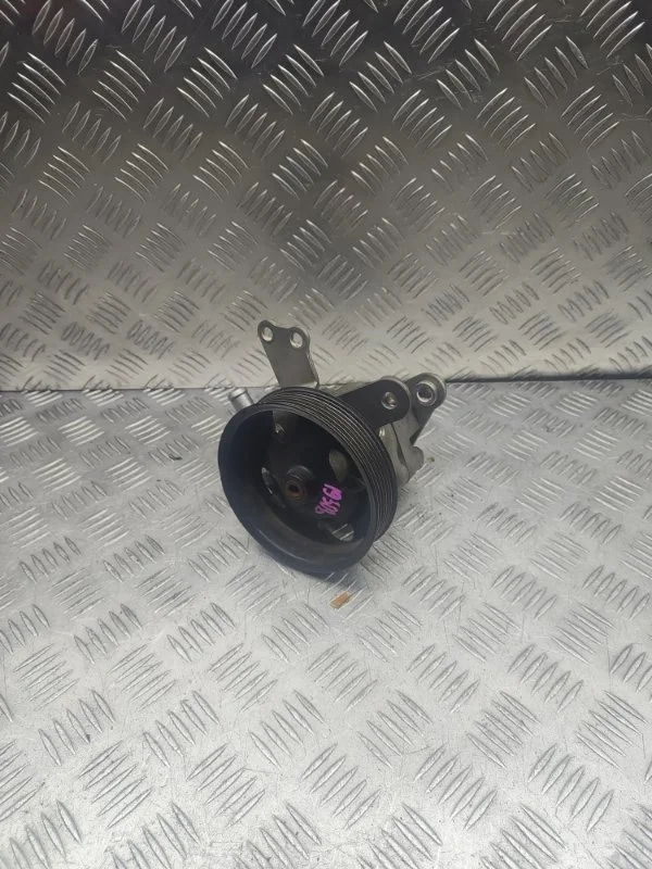 Насос ГУРа Nissan Murano Teana 2008-2014 491101AA0A Z51 J32 VQ35DE