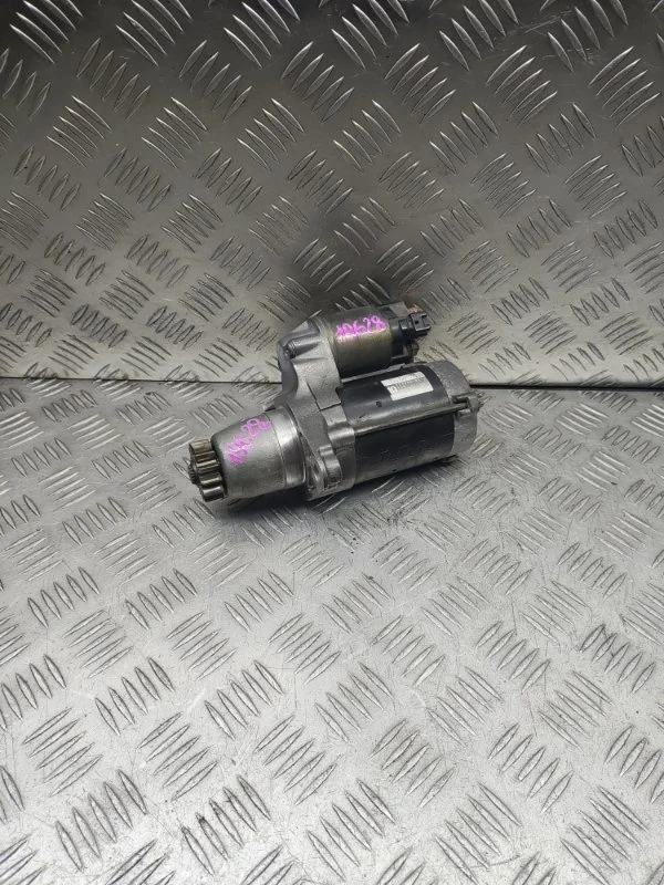 Стартер Toyota RAV4 2810028041 1AZ-2AZ-1MZ-3MZ-2GR