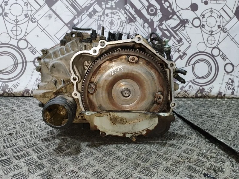 Вариатор Mitsubishi Lancer MD978100 4G18 4G15 4G13 4G93 4G94