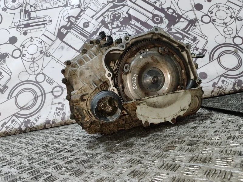 Вариатор Mitsubishi Lancer MD978100 4G18 4G15 4G13 4G93 4G94