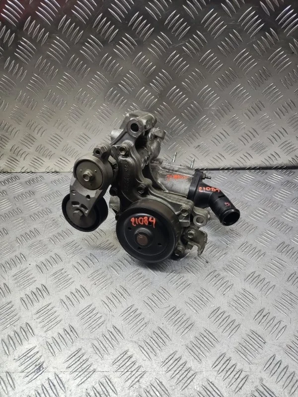 Корпус термостата Toyota Camry 1603236011 50 2ARFE