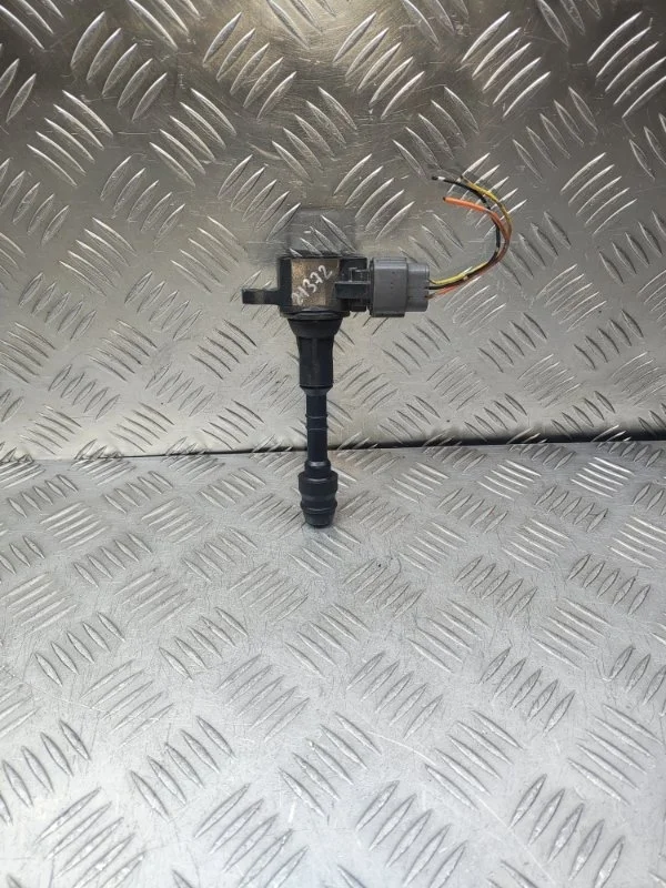 Катушка зажигания Nissan Teana Murano 07-02 224488J11C J31 Z50 VQ35DE