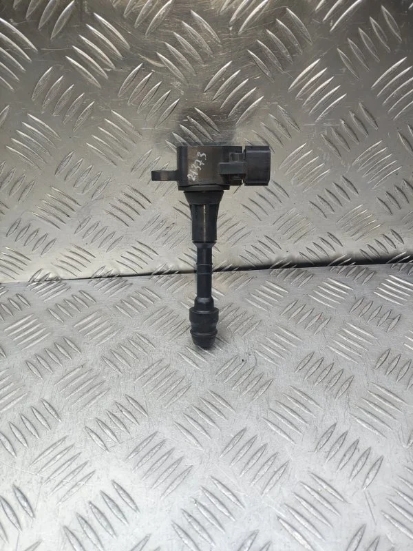 Катушка зажигания Nissan Teana Murano 07-02 224488J11C J31 Z50 VQ35DE