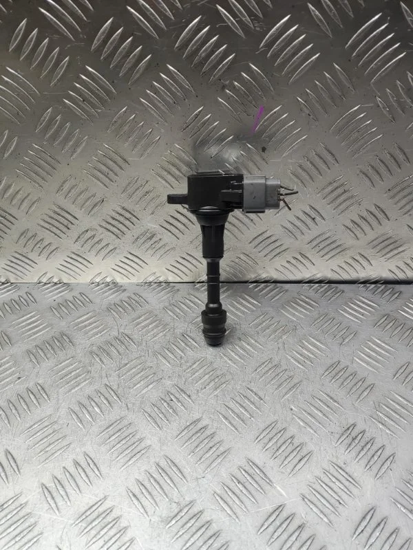 Катушка зажигания Nissan Teana Murano 07-02 224488J11C J31 Z50 VQ35DE