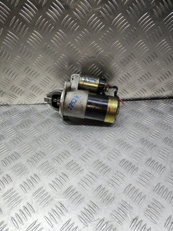 Стартер Great Wall Hover MD172860 H5 4G69S4N