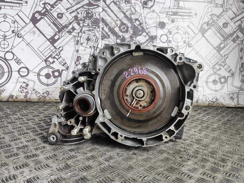 Робот Ford Kuga 1895999 CBS TXMA