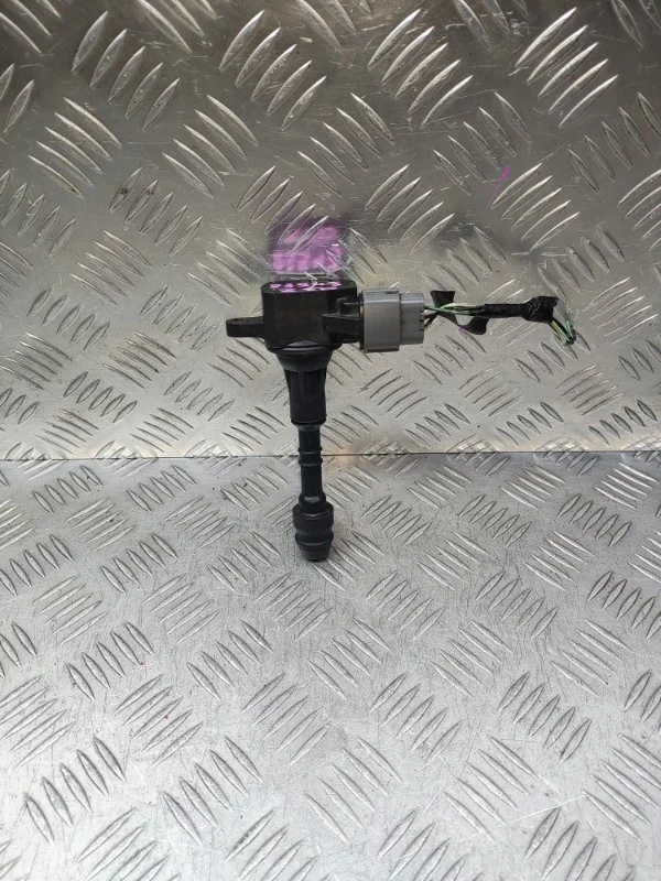 Катушка зажигания Nissan Teana Murano 07-02 224488J11C J31 Z50 VQ35DE