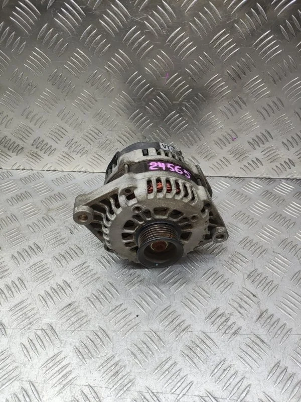 Генератор Chevrolet Epica 96647269 V250 X25D1