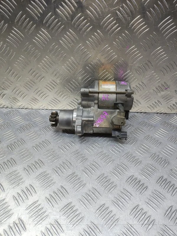 Стартер Toyota Rav4 2810074270 20 1AZ-FE