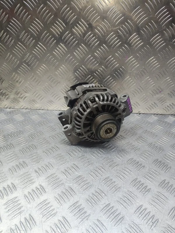 Генератор Mazda MPV A3TB1081A GY