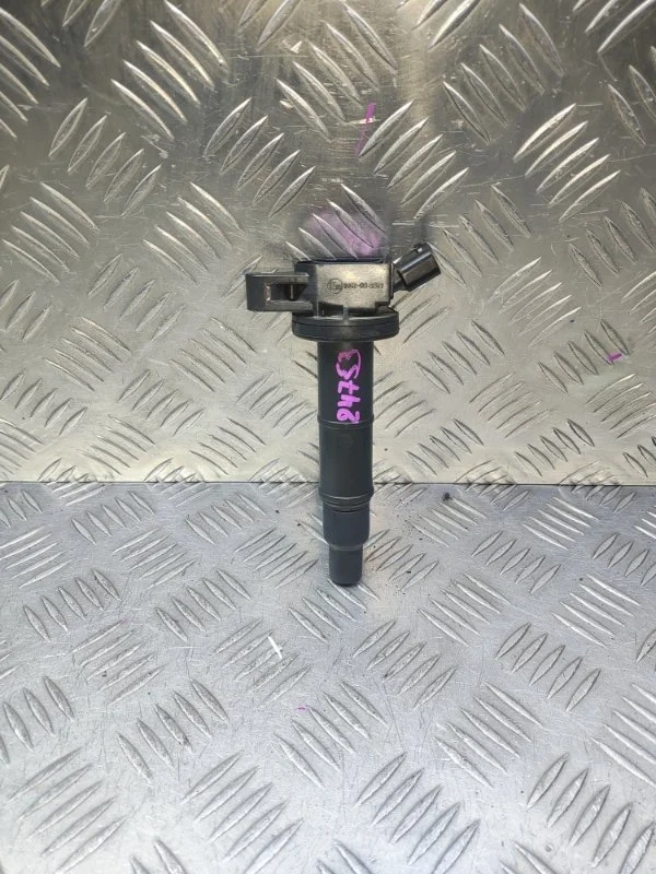 Катушка зажигания Toyota Camry 2006-2012 9091902266 40 2AZFE