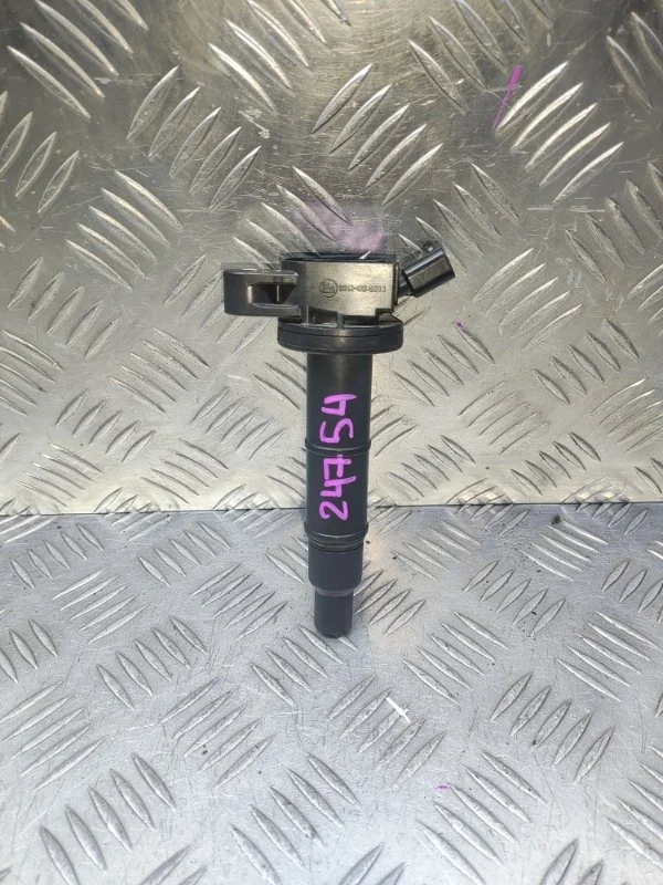 Катушка зажигания Toyota Camry 2006-2012 9091902266 40 2AZFE