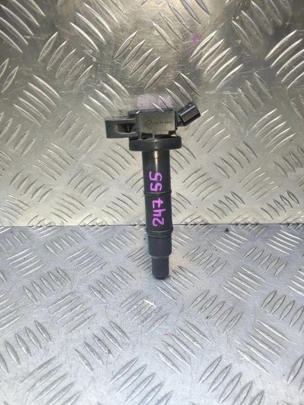 Катушка зажигания Toyota Camry 2006-2012 9091902266 40 2AZFE