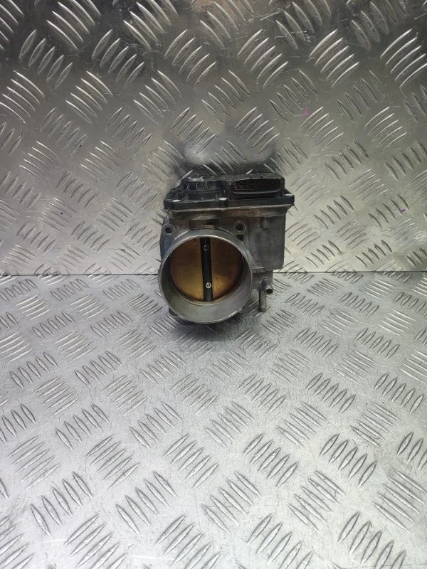 Дроссельная заслонка Lexus GX470 2009 2203050200 2UZFE