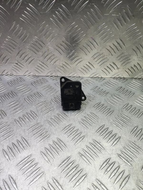 ДМРВ Toyota Rav4 2220422010 ACA20 ACA21 1AZFE