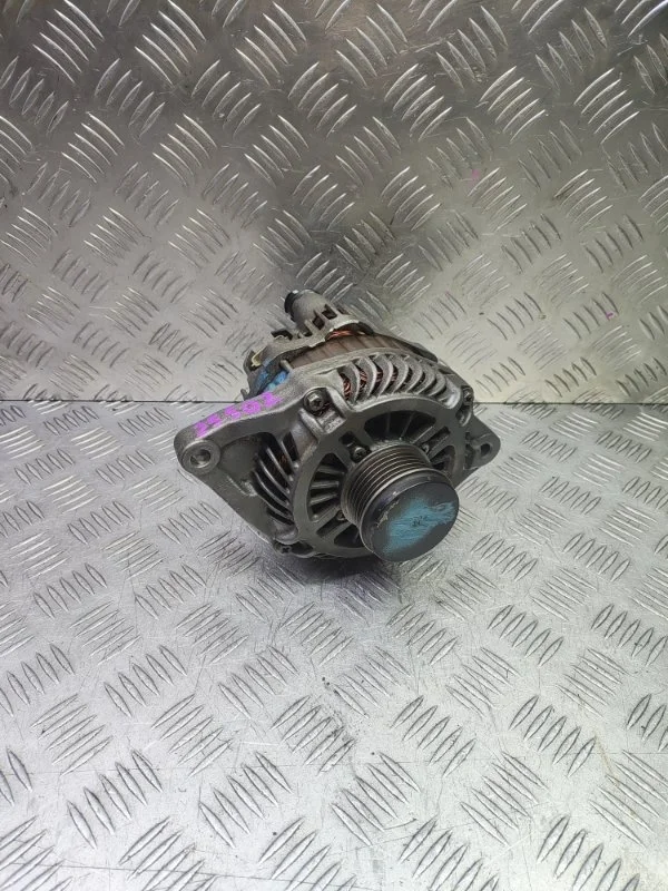 Генератор Mitsubishi Outlander XL 1800A053 CW5W 4B10 4B11 4B12