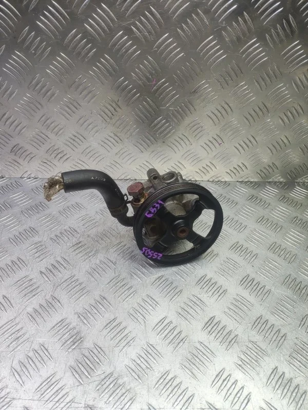 Насос ГУРа Mitsubishi Outlander XL 4450A014 CW6W 6B31