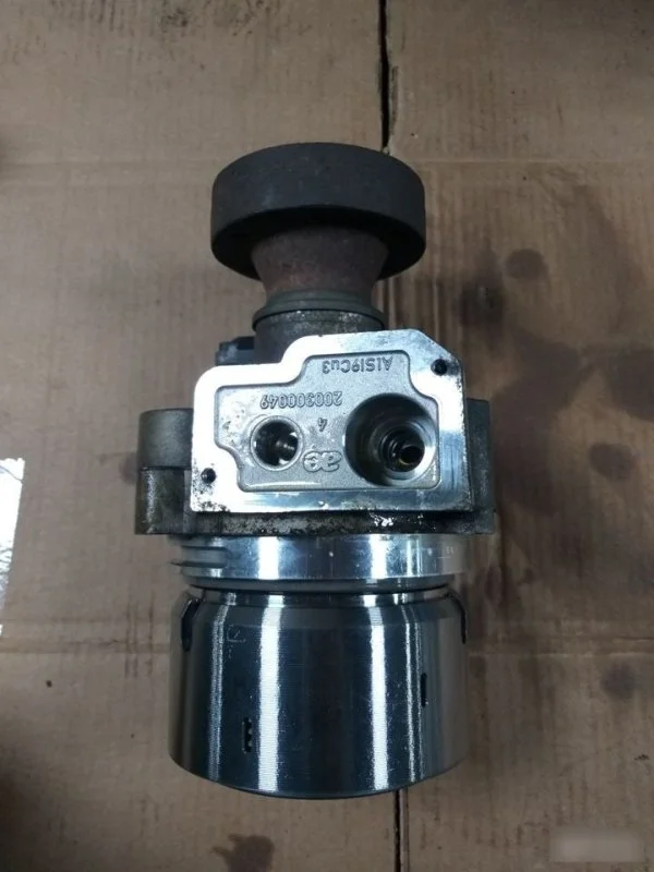 Муфта Volvo XC90 36000568