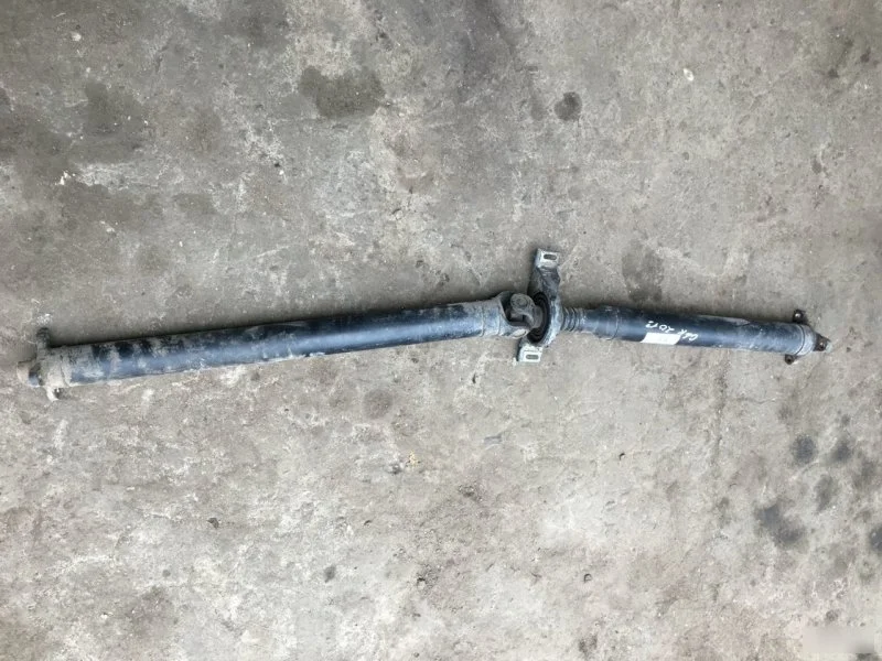 Карданный вал Mercedes GL A2044106806