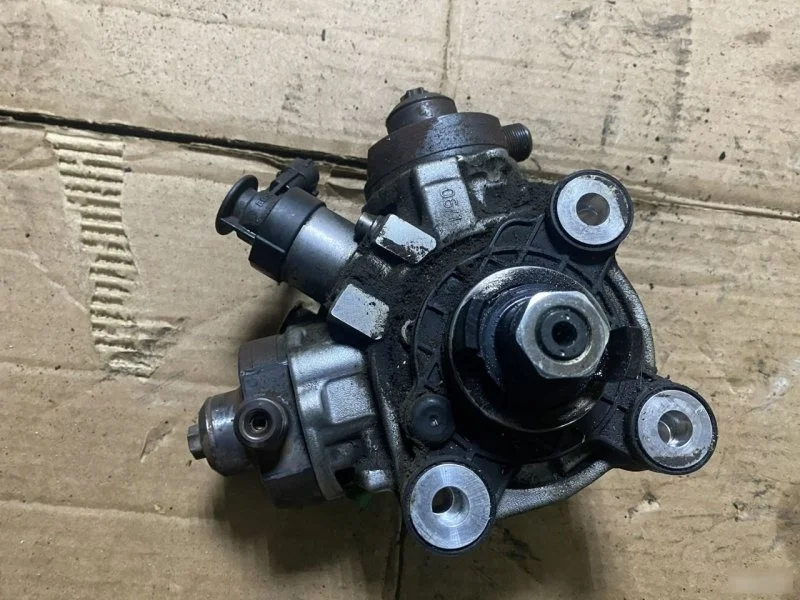 Насос ТНВД Volvo S60 36002503