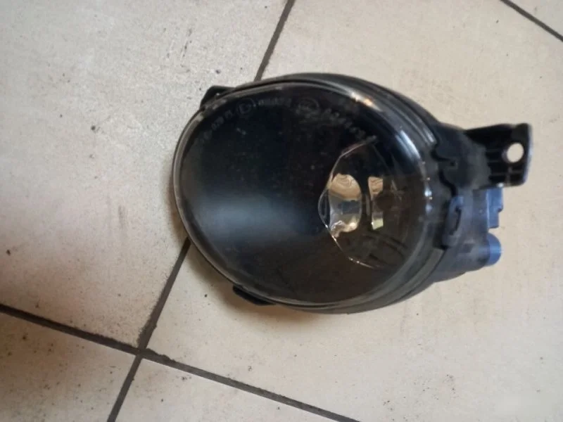 ПТФ Volvo XC60 30796680, левый