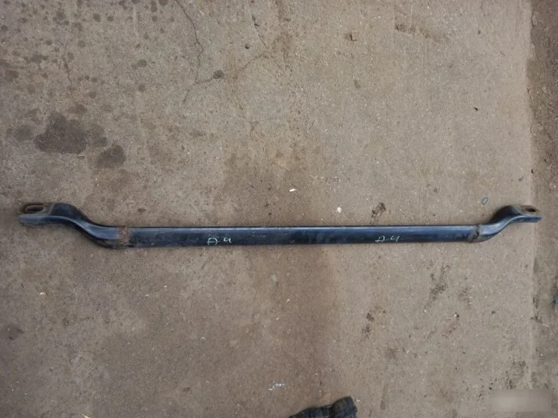 Усилитель Volvo XC70 30723927