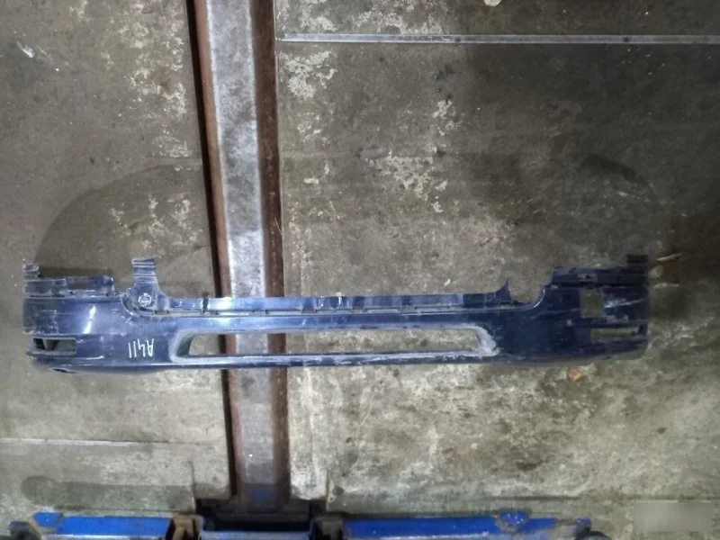 Бампер Volvo XC90 39871297, передний