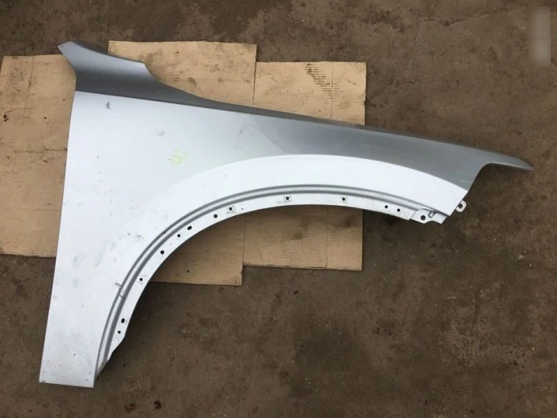 Крыло Volvo XC90 31651676, переднее правое