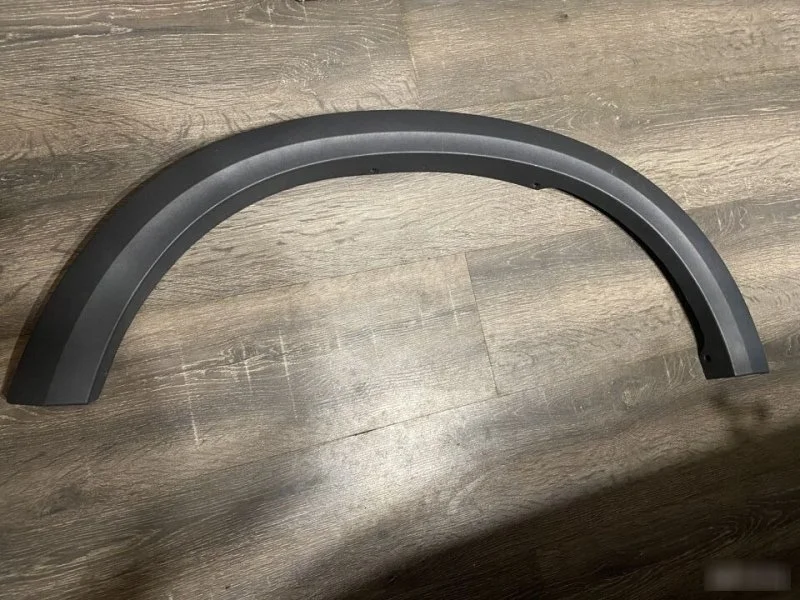 Расширитель Volvo XC90 30655184, задний правый