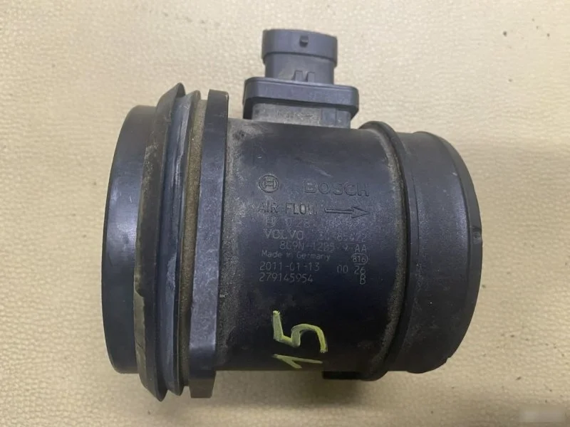 Дмрв Volvo 30785472