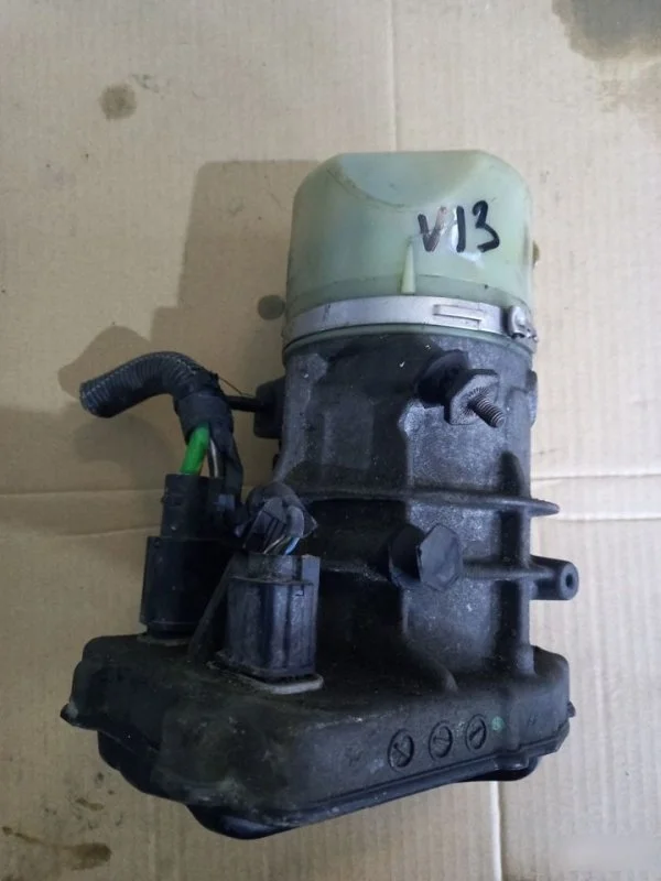 Насос ГУР Volvo 36012390