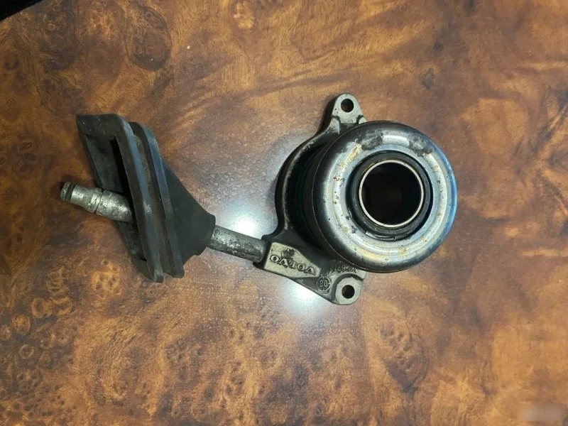 Цилиндр сцепления гидравлический Volvo 31259445