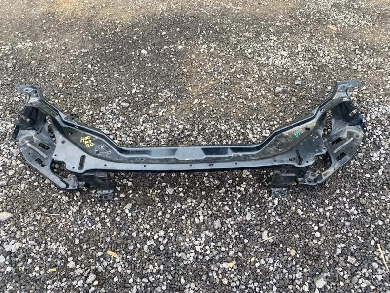 Панель передняя Volvo XC60 2014 30762259