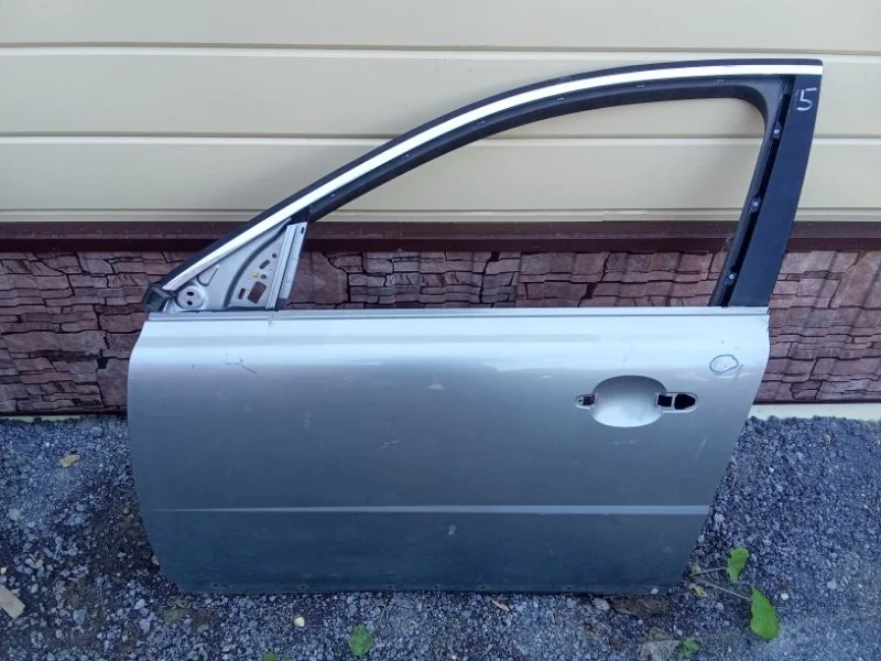 Дверь Volvo 32228890, передняя левая