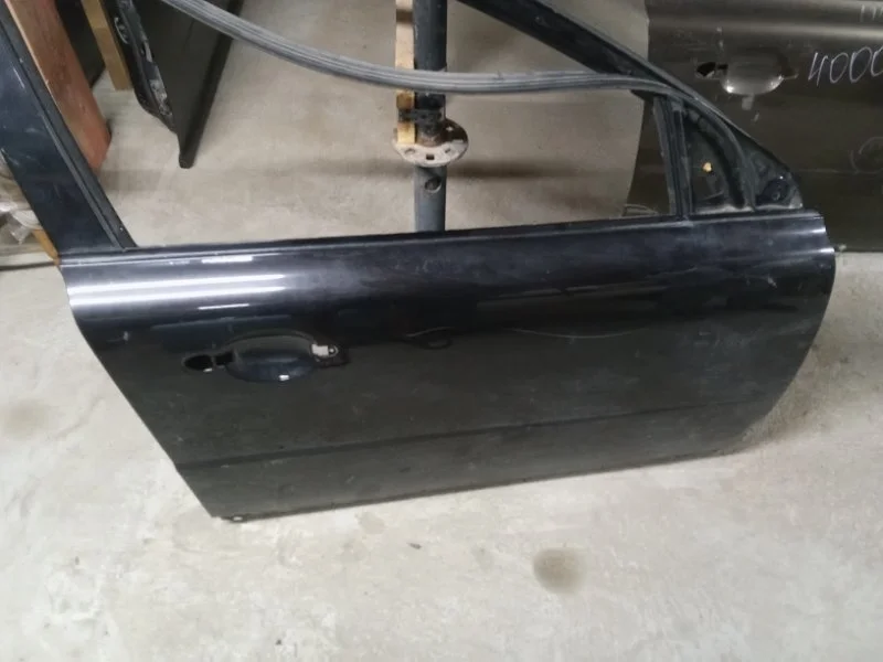 Дверь Volvo 32228891, передняя правая