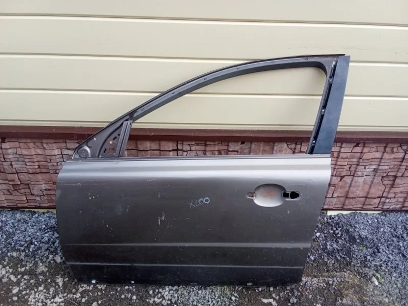 Дверь Volvo 32228890, передняя левая