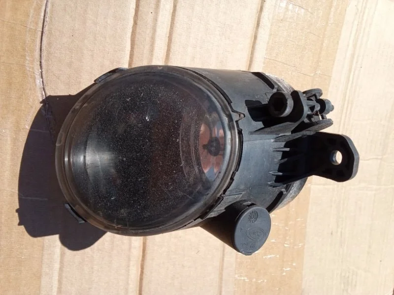 ПТФ Volvo 31213102, передний правый