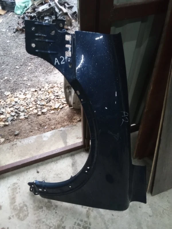 Крыло Volvo 30796494, переднее левое