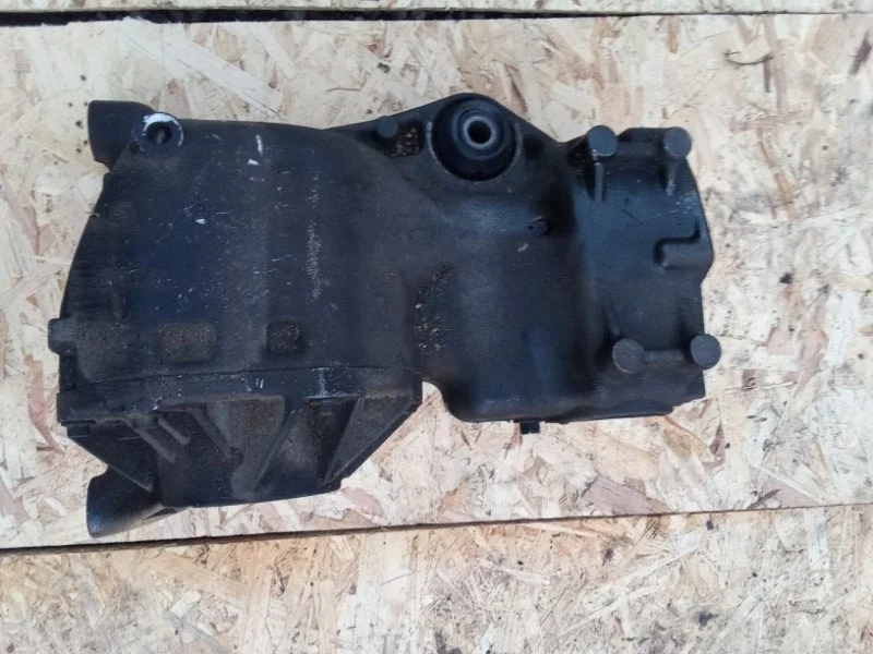 Редуктор моста Volvo 36050630, задний