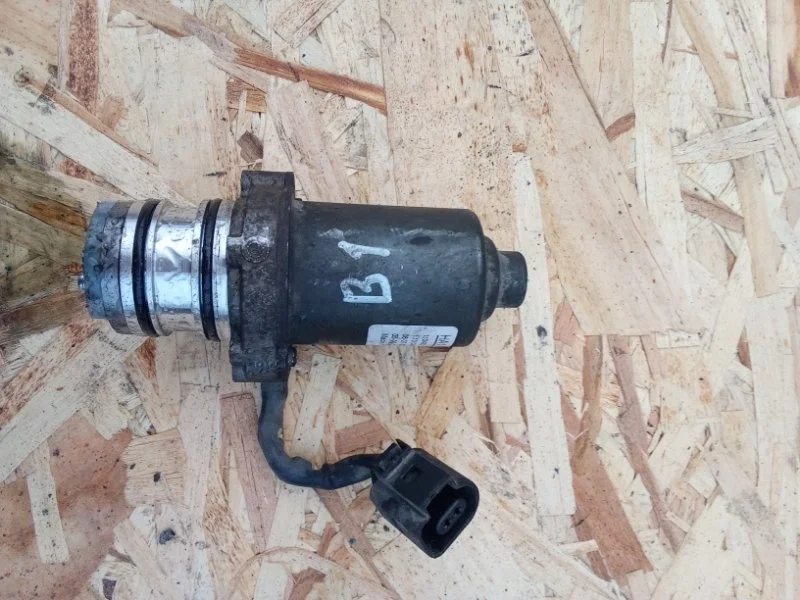 Насос Haldex Volvo 31256757