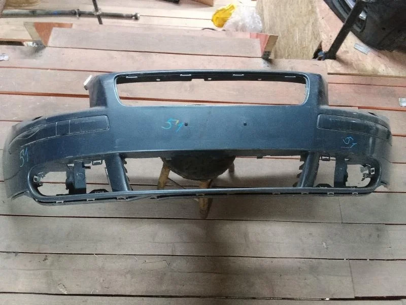 Бампер Volvo 39991834, передний