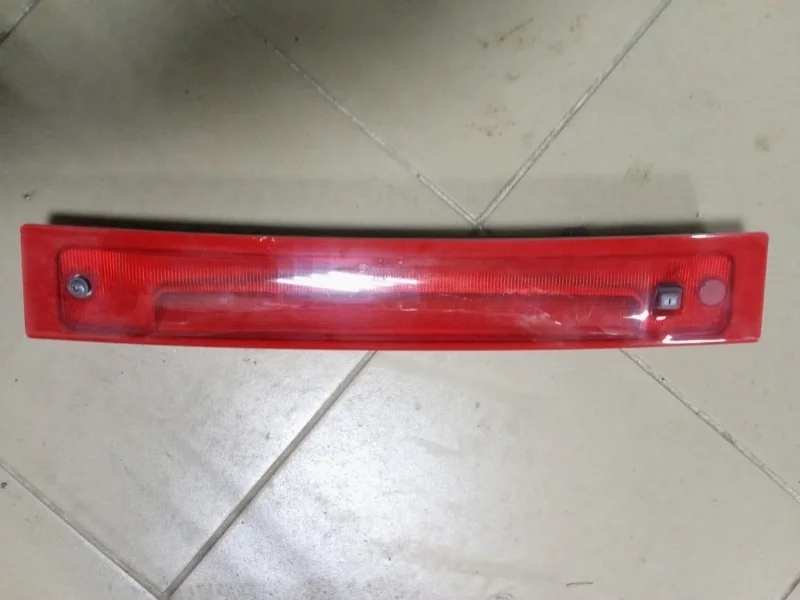 Стоп-сигнал Volvo XC90 2012 31213383 D5244T18