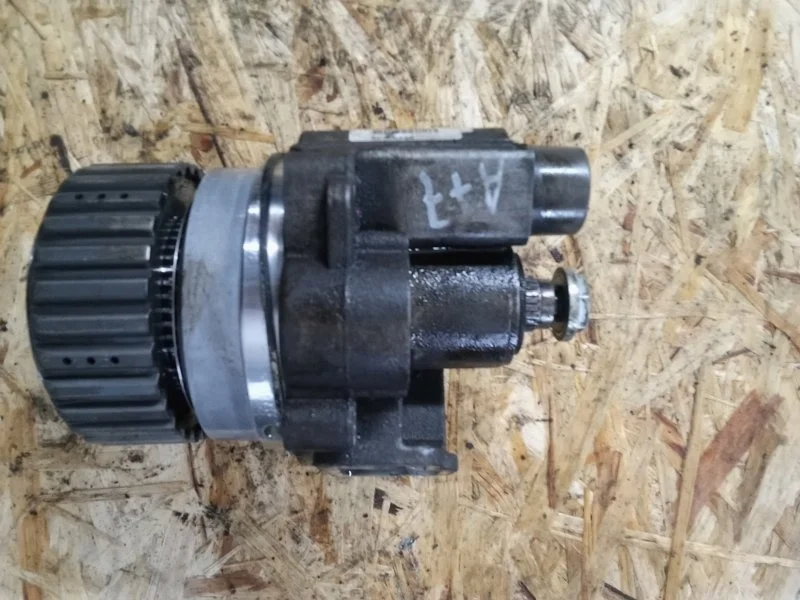 Муфта Haldex Volvo XC90 2012 36001386 D5244T18