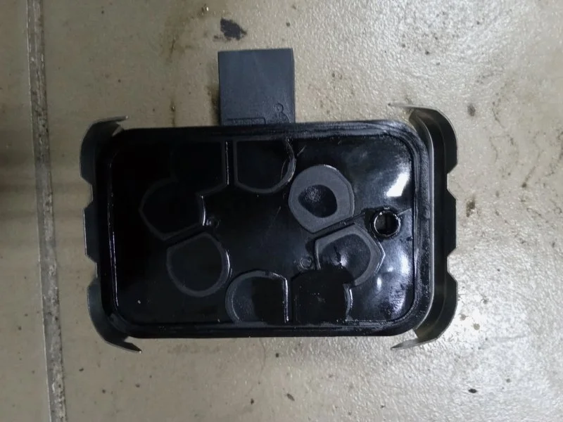 Датчик дождя Volvo XC90 2012 30649885 D5244T18