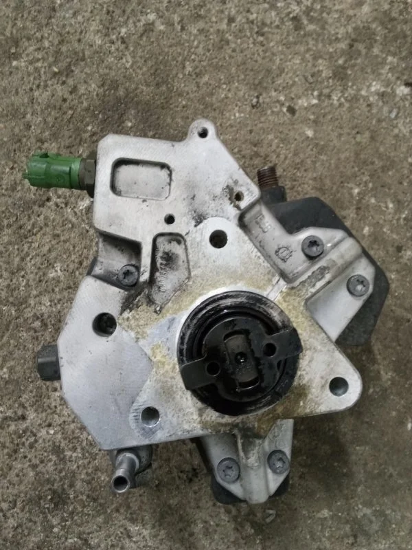 Насос ТНВД Volvo XC90 2012 36001127 D5244T18