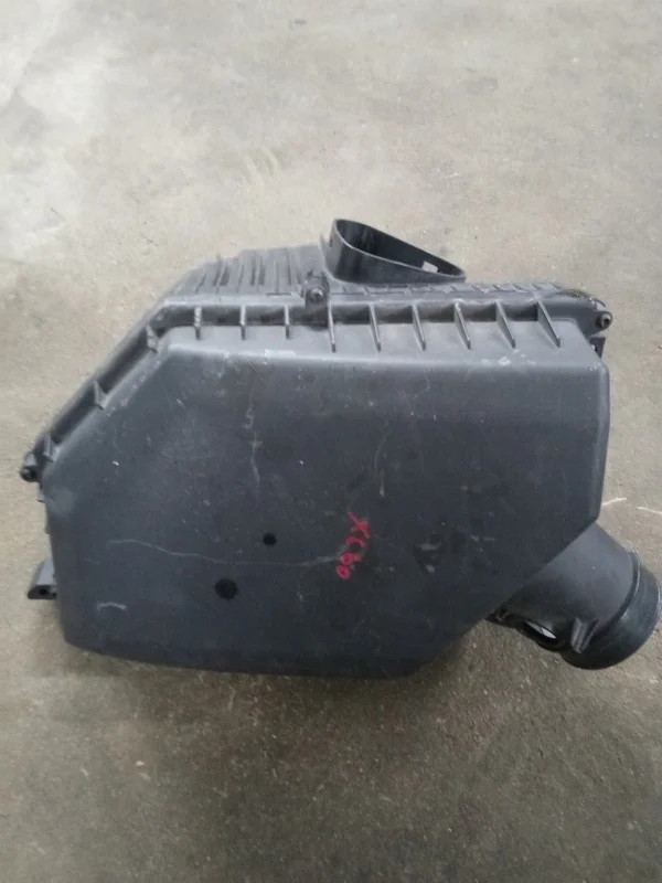 Корпус воздушного фильтра Volvo XC60 2015 31319684 B4204T11