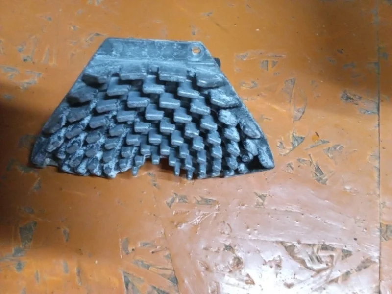 Резистор печки Volvo XC90 2013 8693262 D5244T18